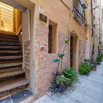 Dimore Castello