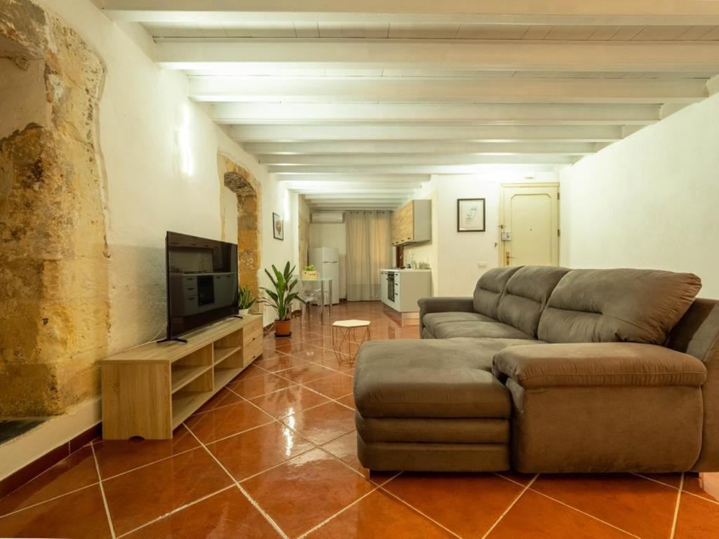 Casa de Férias Dimore Castello